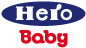 Hero baby (2)