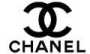 Chanel (1)
