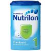 荷兰原产Nutrilon牛栏婴幼儿奶粉一段6罐装0-6个月